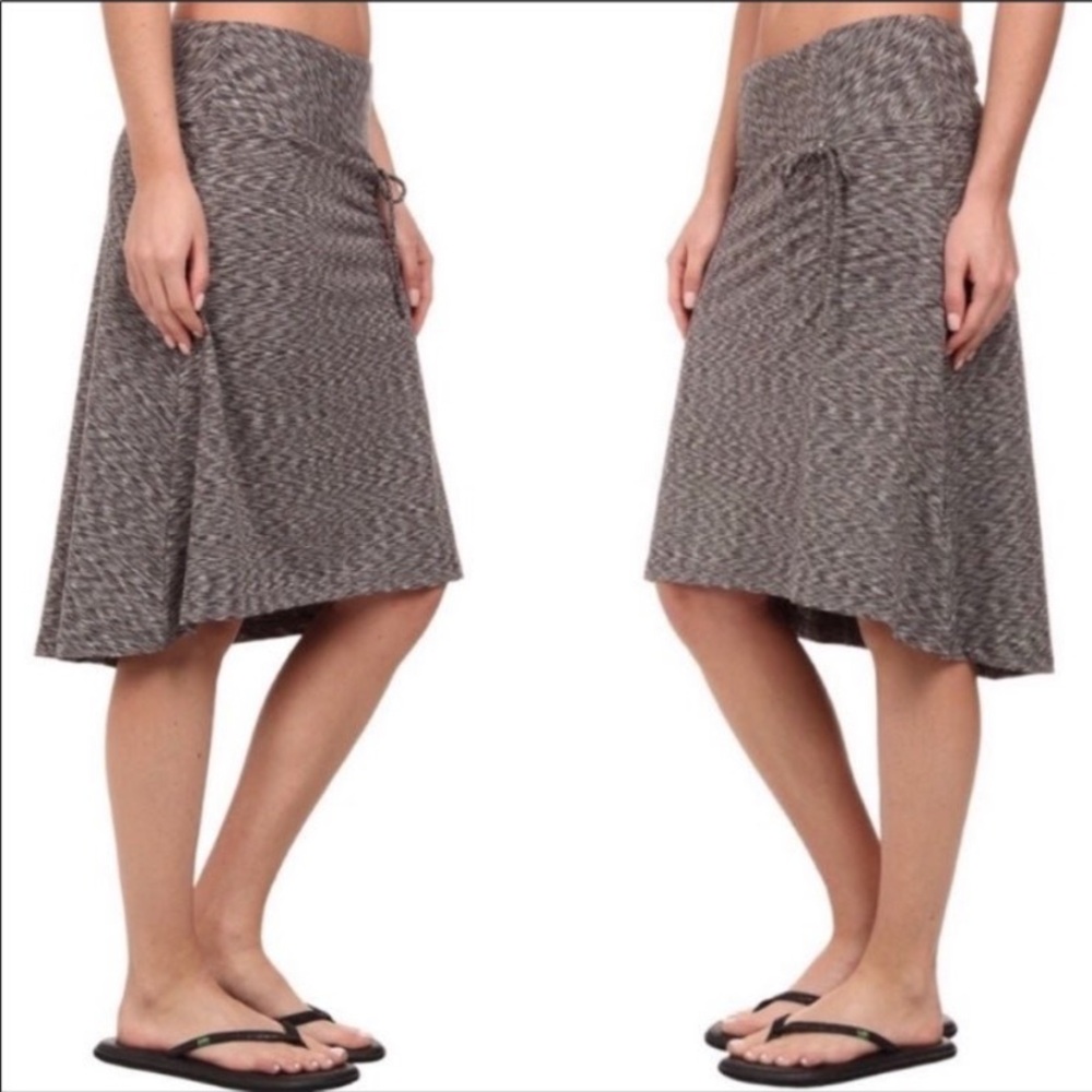 The North Face Cypress Skirt